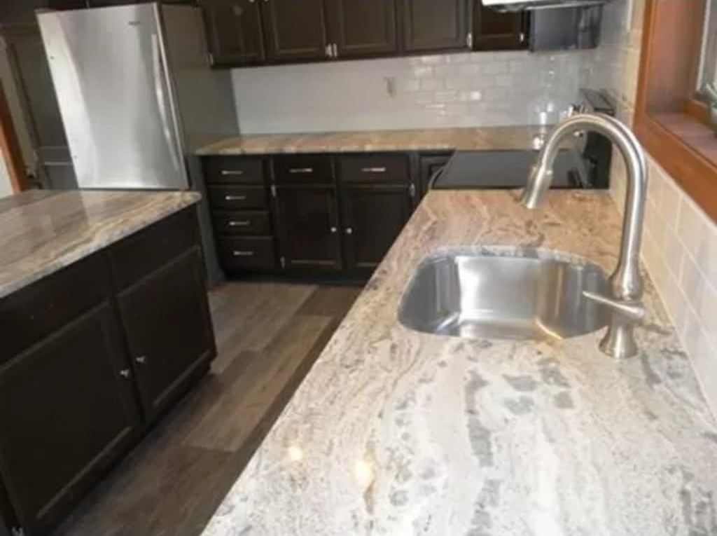 118 Tully Road Orange, MA 01364 - Photo 10 of 14 Gallery Image 10