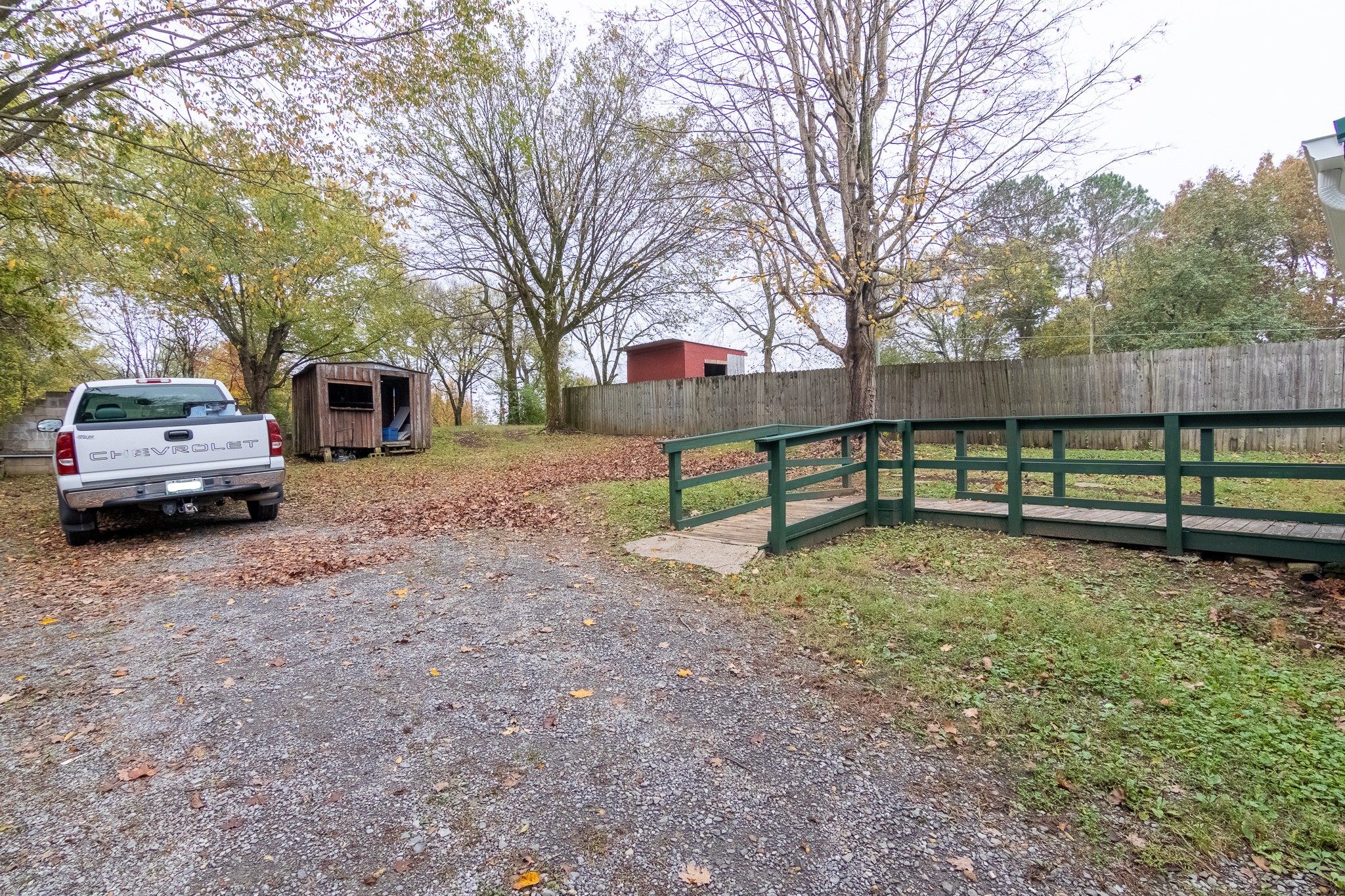 518 Hayes Street Springfield, TN 37172 - Photo 14 of 15 Gallery Image 14