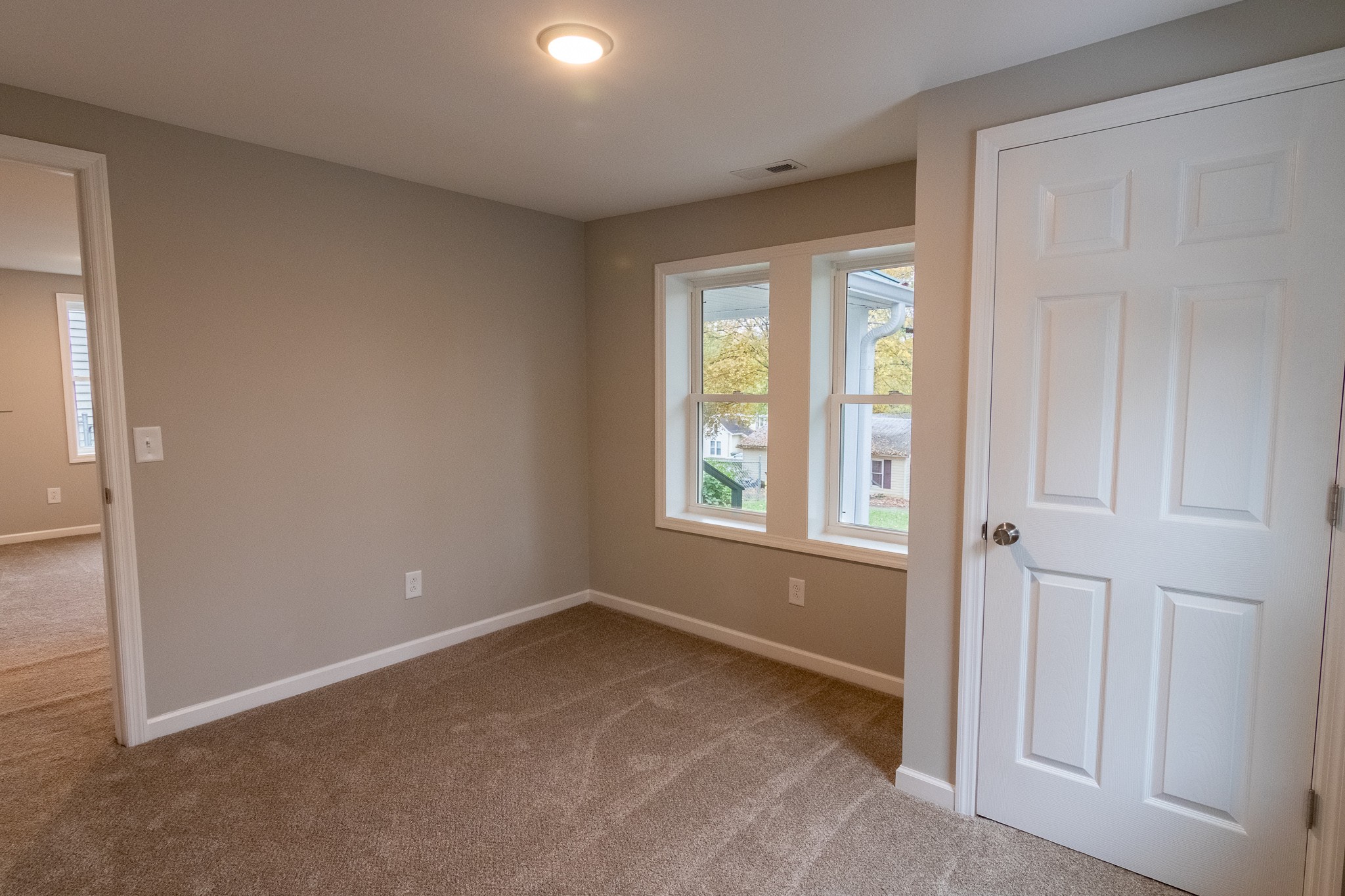 518 Hayes Street Springfield, TN 37172 - Photo 7 of 15 Gallery Image 7