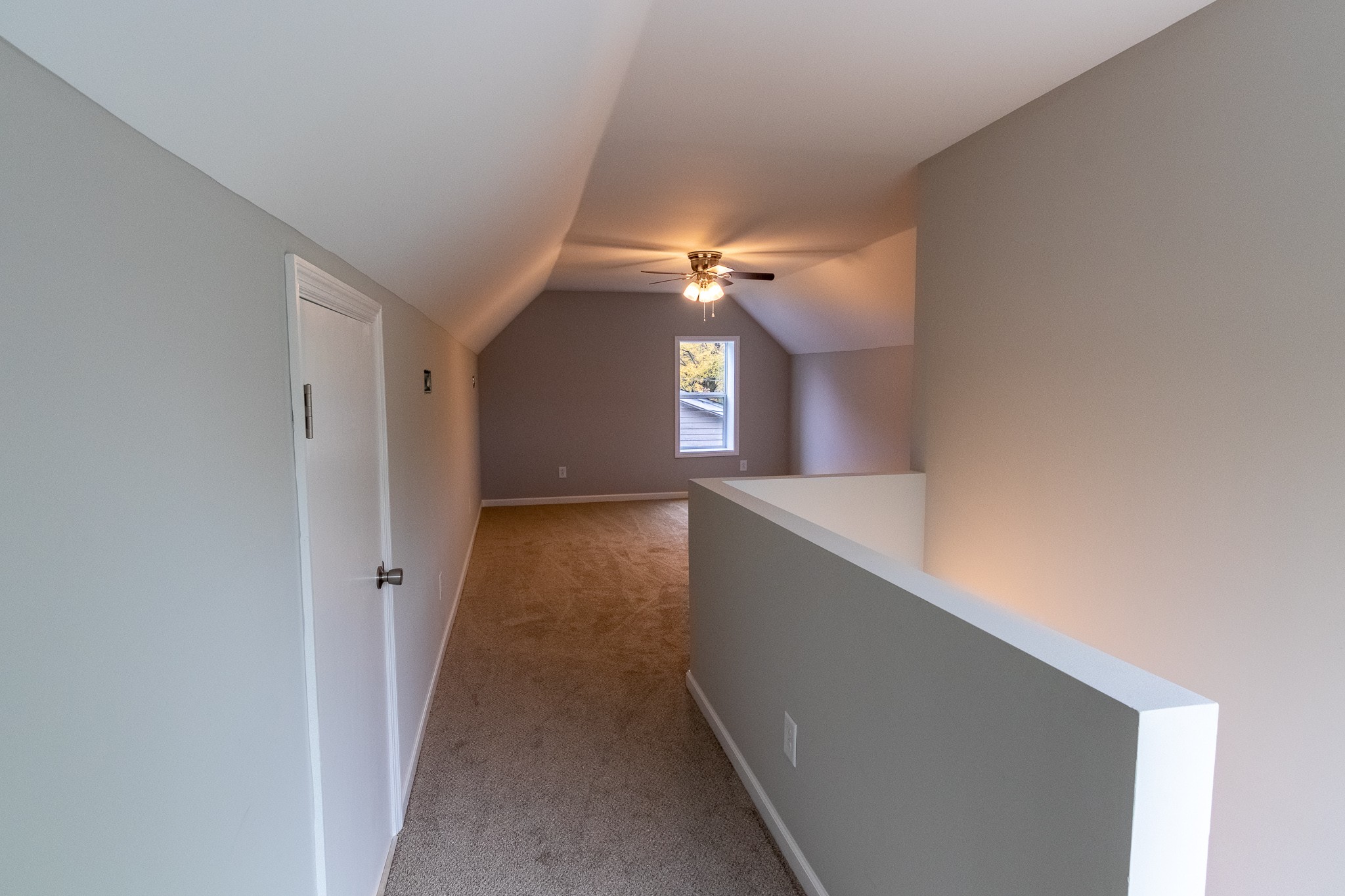 518 Hayes Street Springfield, TN 37172 - Photo 8 of 15 Gallery Image 8
