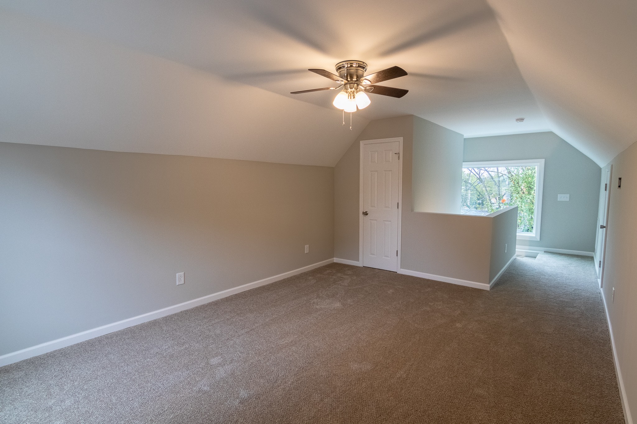 518 Hayes Street Springfield, TN 37172 - Photo 9 of 15 Gallery Image 9