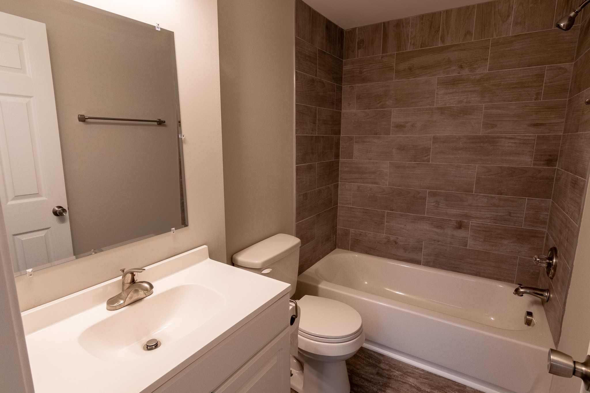 518 Hayes Street Springfield, TN 37172 - Photo 10 of 15 Gallery Image 10