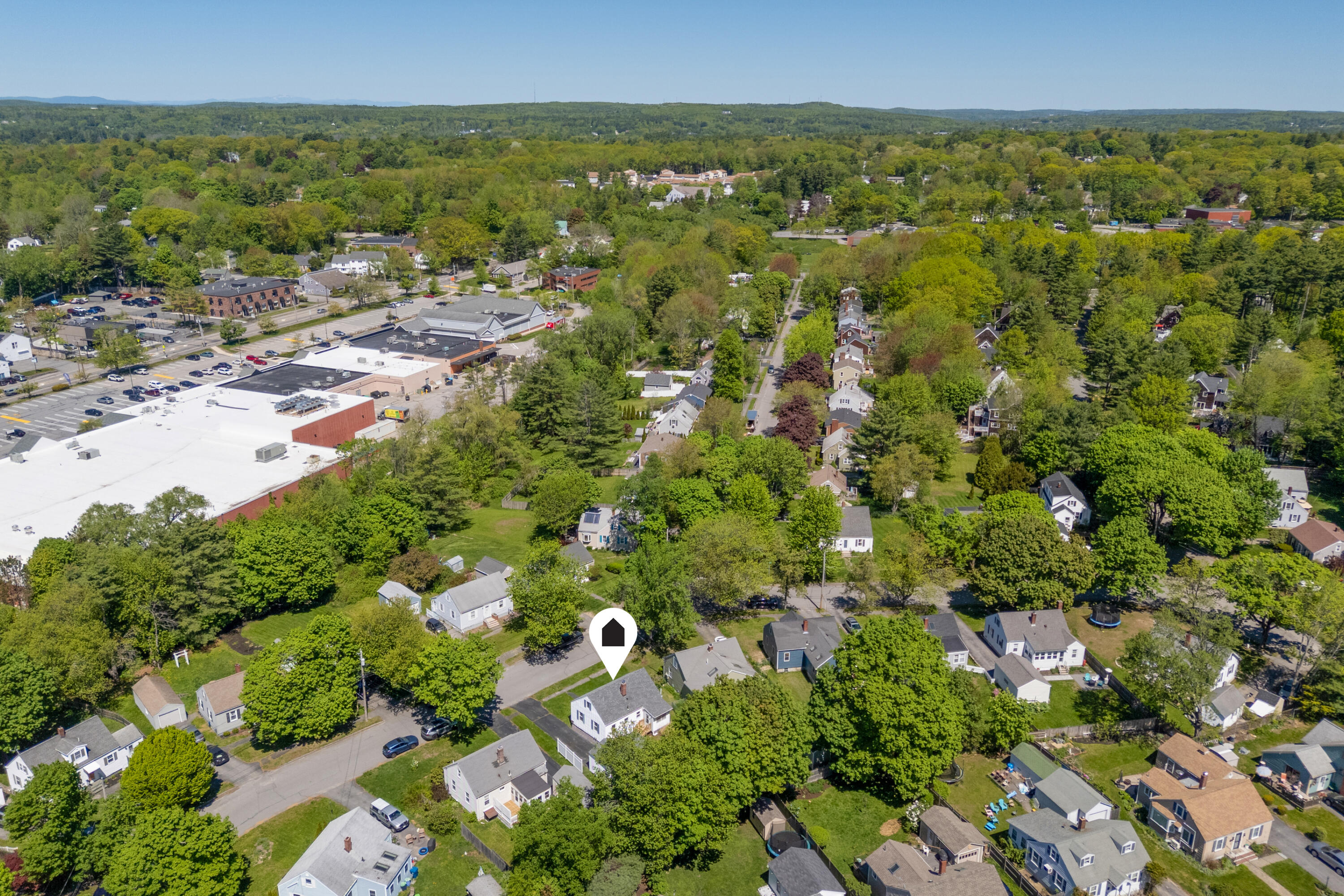 29 Brook Road Portland, ME 04103 - Photo 28 of 34 DJI_20260522110116_0807_D copyb