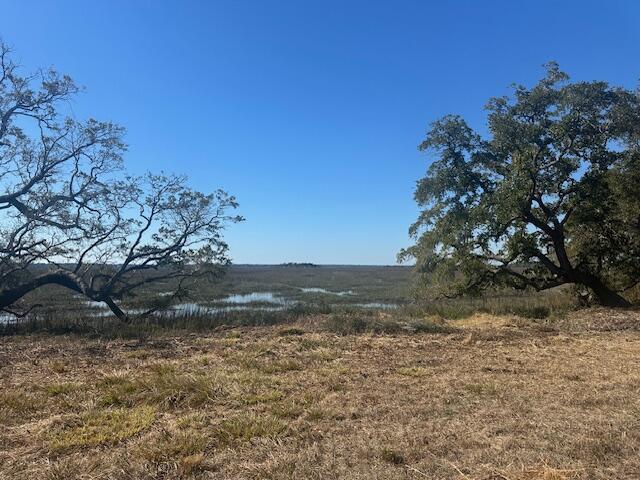 3495 Legareville Road Johns Island, SC 29455 - Photo 17 of 31 IMG_4182