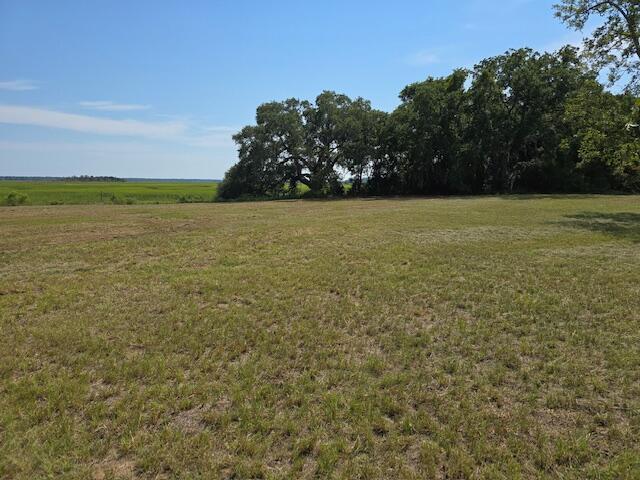 3495 Legareville Road Johns Island, SC 29455 - Photo 22 of 31 20250730_160730_resized_1