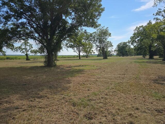 3495 Legareville Road Johns Island, SC 29455 - Photo 24 of 31 20250730_162909_resized_1