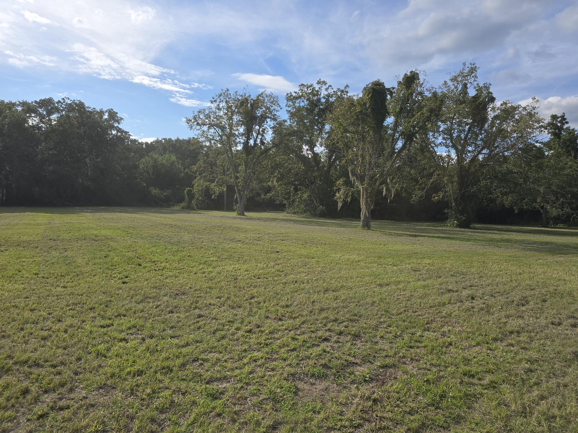 3495 Legareville Road Johns Island, SC 29455 - Photo 27 of 31 20250912_165944_resized