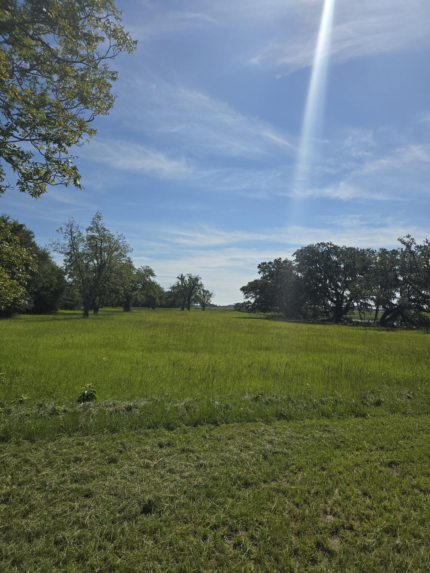 3495 Legareville Road Johns Island, SC 29455 - Photo 31 of 31 20250912_105416_resized