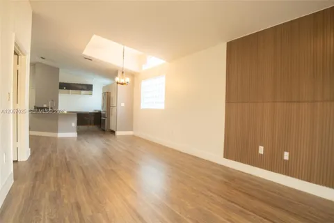 $4,200 | 16410 Sapphire Bend, Weston, FL 33331