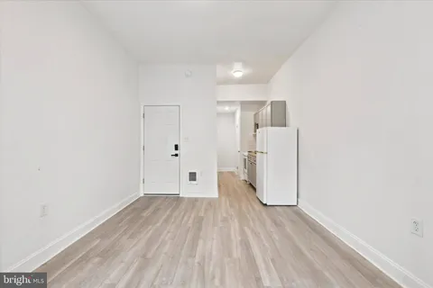 $599,000 | 1904 North 2nd Street, Philadelphia, PA 19122