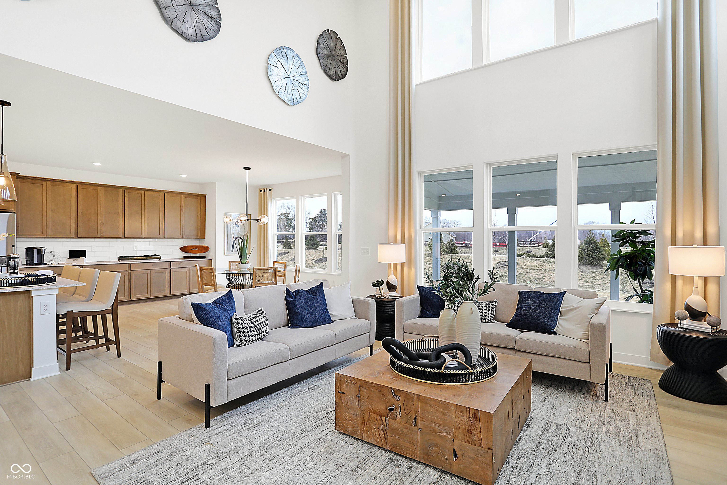 11766 Aubrey Lane Fishers, IN 46040 - Photo 11 of 72