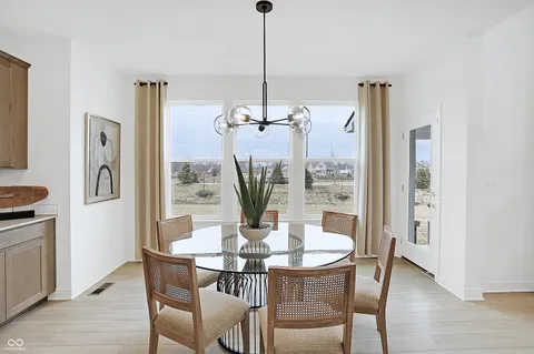 $615,000 | 11766 Aubrey Lane, Fishers, IN 46040