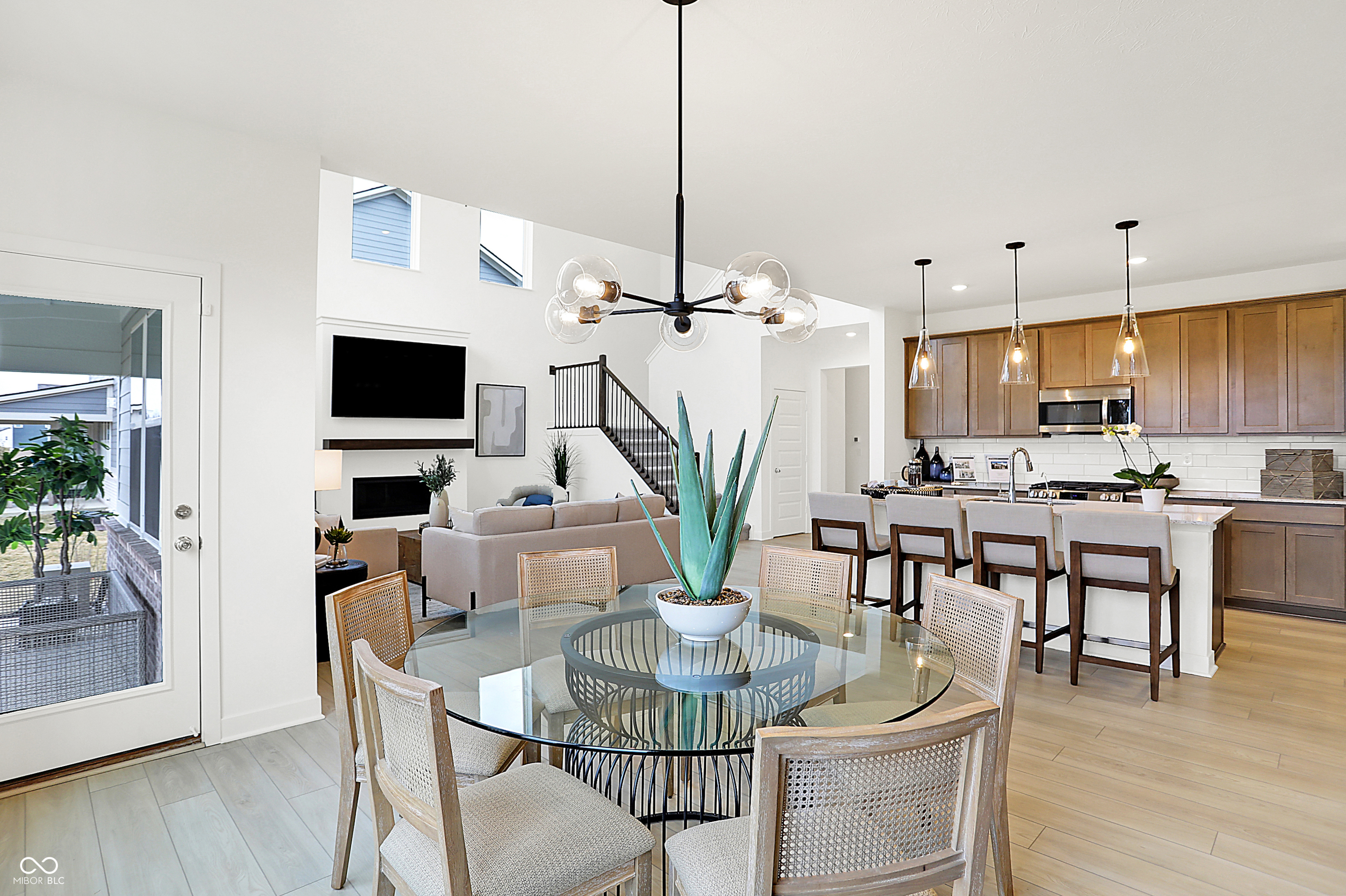 11766 Aubrey Lane Fishers, IN 46040 - Photo 20 of 72