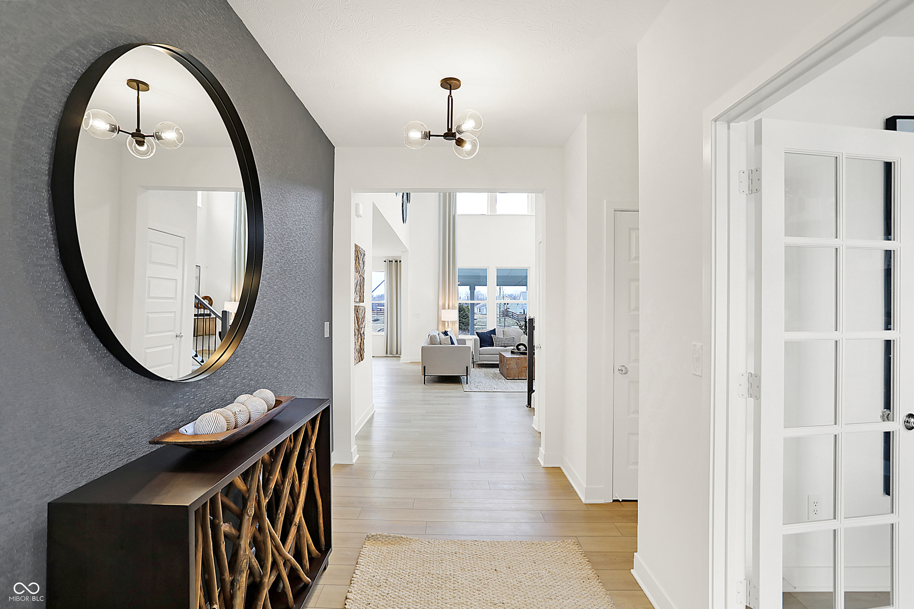 11766 Aubrey Lane Fishers, IN 46040 - Photo 2 of 72