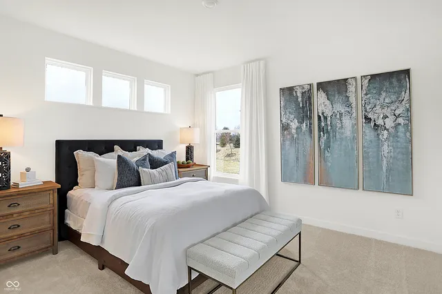 $615,000 | 11766 Aubrey Lane, Fishers, IN 46040