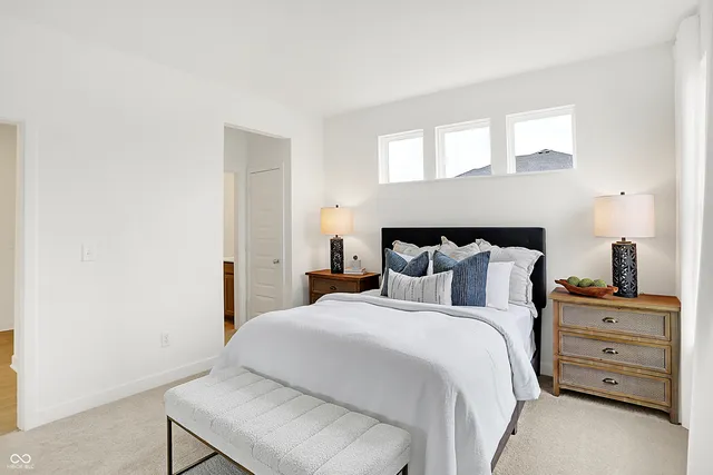 $615,000 | 11766 Aubrey Lane, Fishers, IN 46040