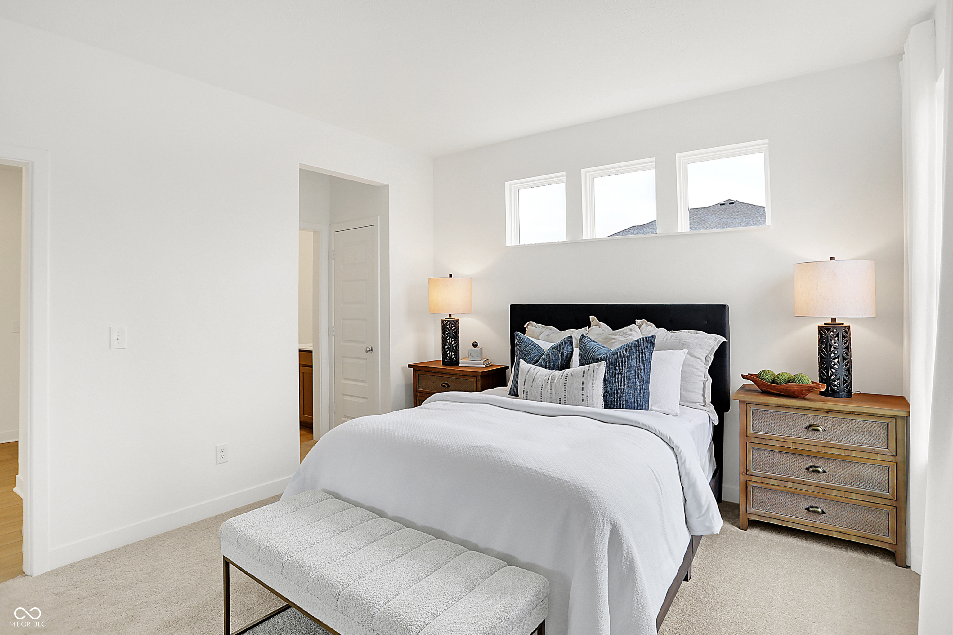 11766 Aubrey Lane Fishers, IN 46040 - Photo 24 of 72