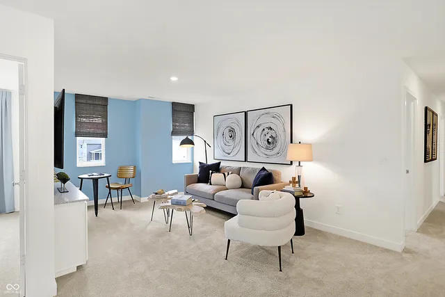 $615,000 | 11766 Aubrey Lane, Fishers, IN 46040