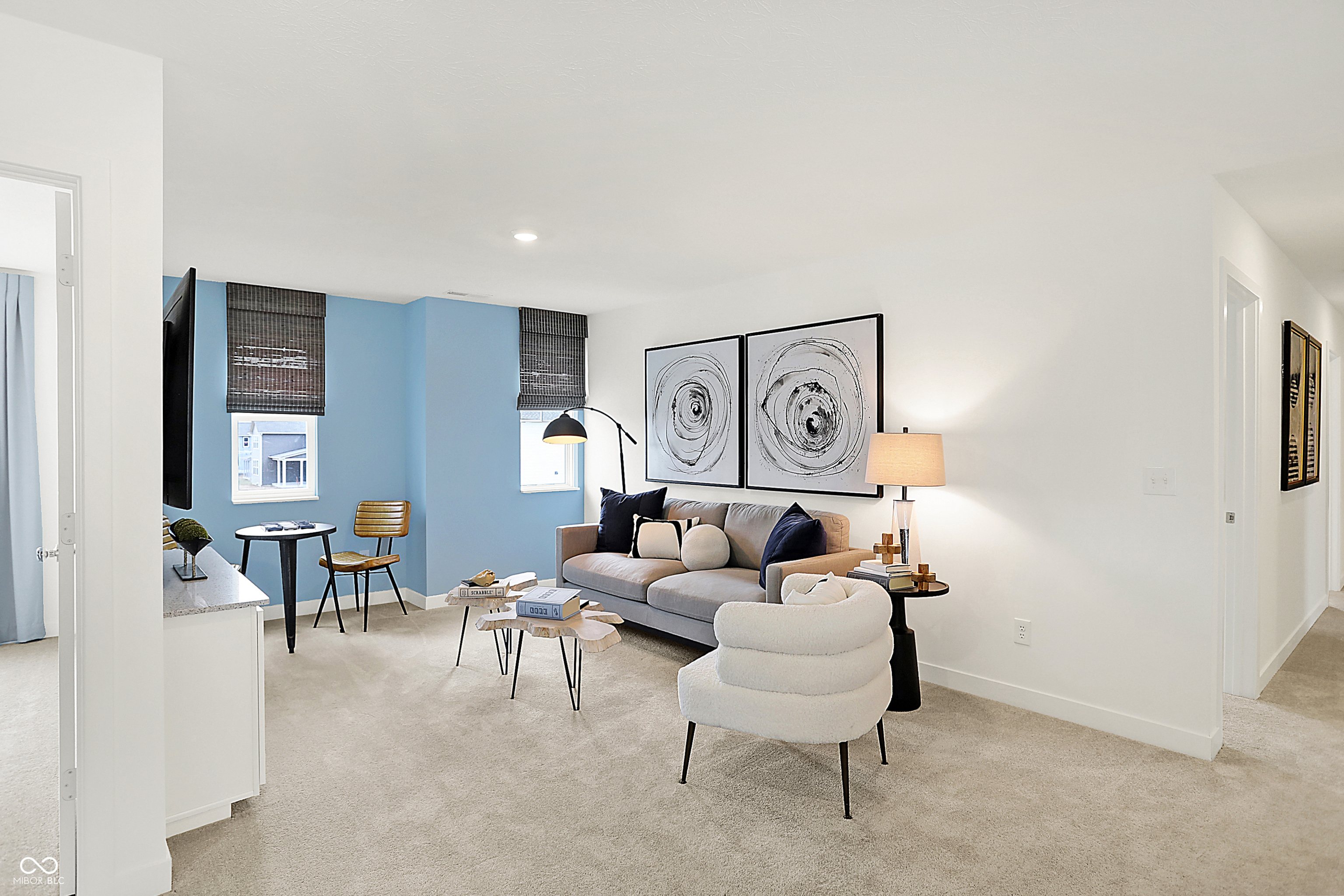 11766 Aubrey Lane Fishers, IN 46040 - Photo 27 of 72