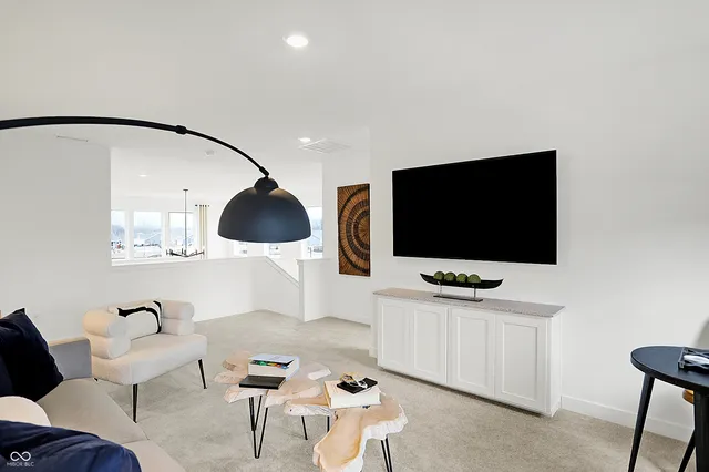 $615,000 | 11766 Aubrey Lane, Fishers, IN 46040