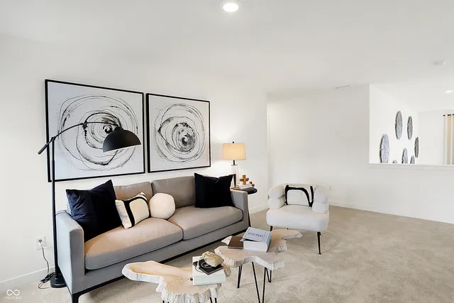 $615,000 | 11766 Aubrey Lane, Fishers, IN 46040