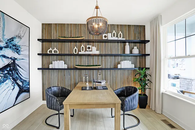 $615,000 | 11766 Aubrey Lane, Fishers, IN 46040