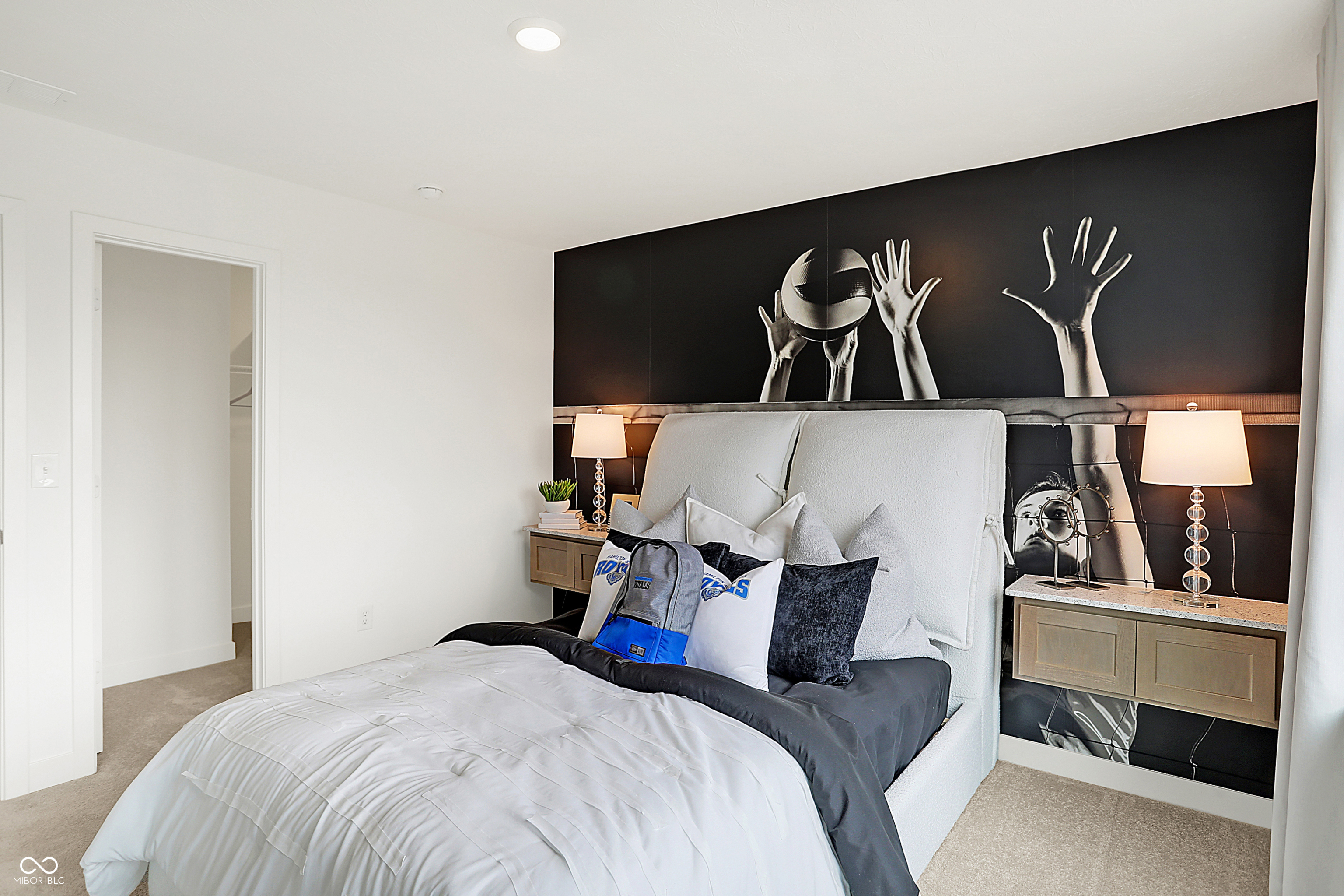 11766 Aubrey Lane Fishers, IN 46040 - Photo 31 of 72