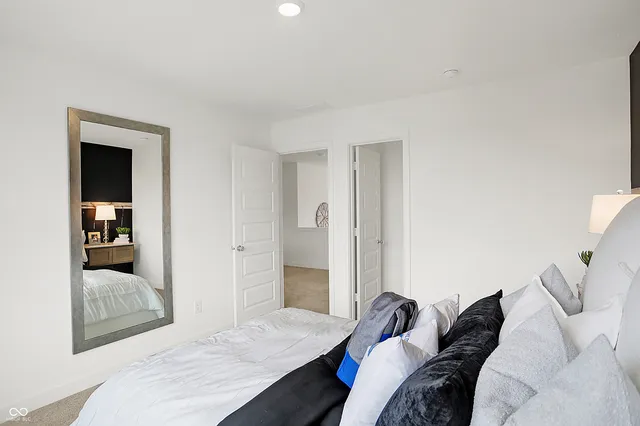 $615,000 | 11766 Aubrey Lane, Fishers, IN 46040