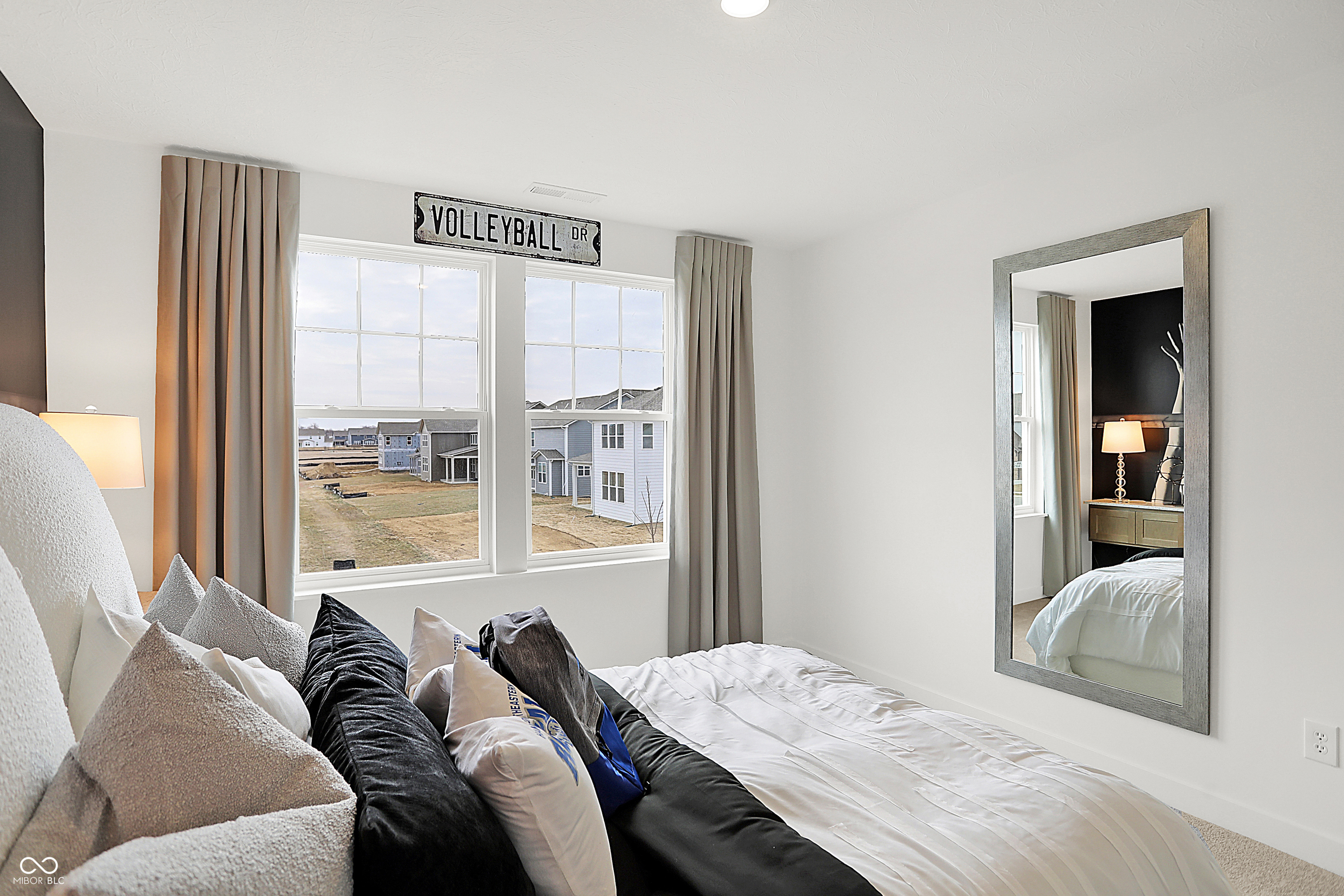 11766 Aubrey Lane Fishers, IN 46040 - Photo 33 of 72