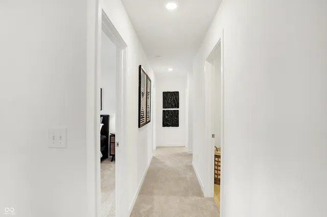 $615,000 | 11766 Aubrey Lane, Fishers, IN 46040