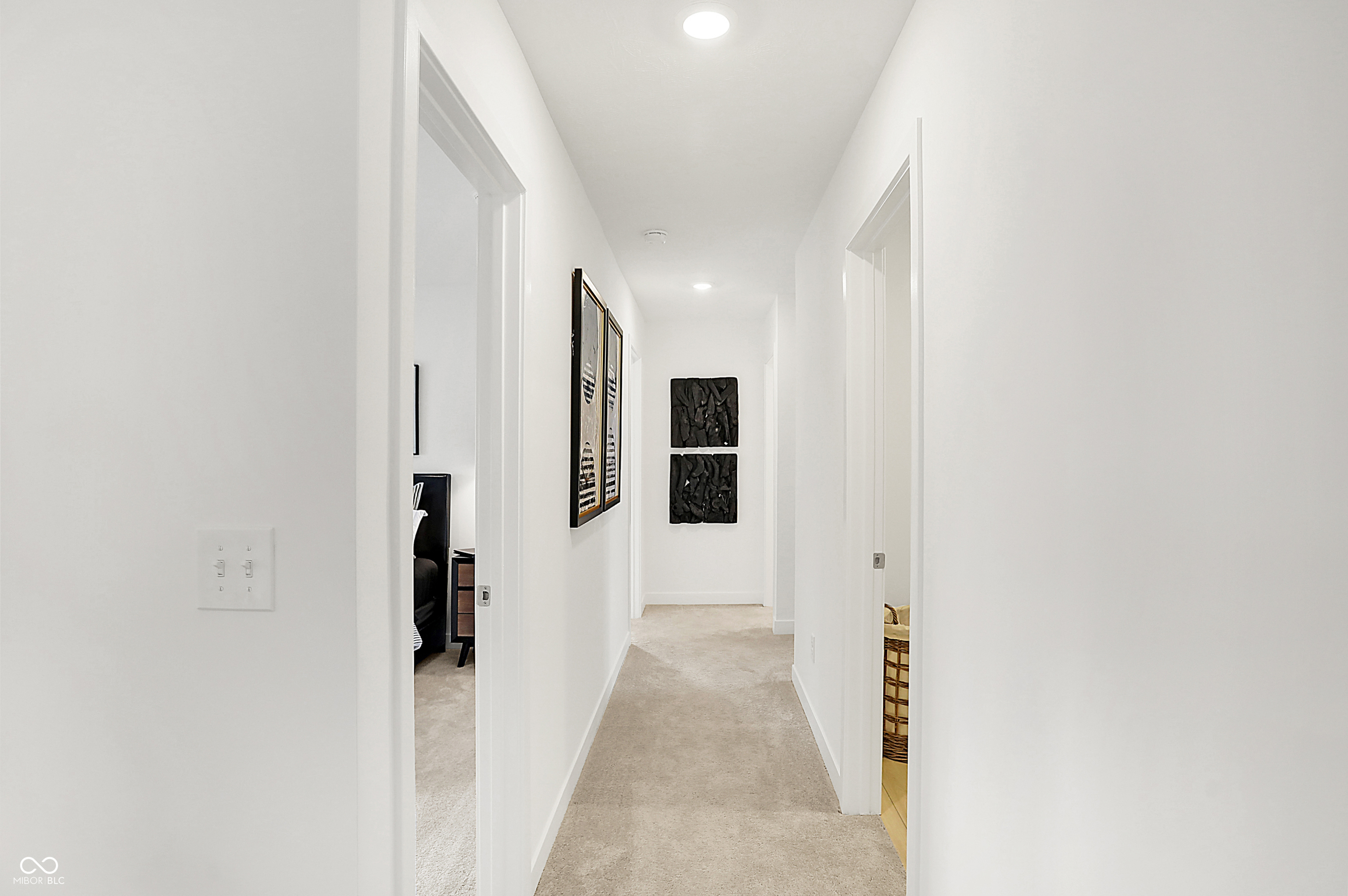 11766 Aubrey Lane Fishers, IN 46040 - Photo 34 of 72