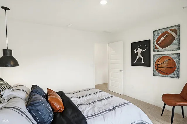 $615,000 | 11766 Aubrey Lane, Fishers, IN 46040