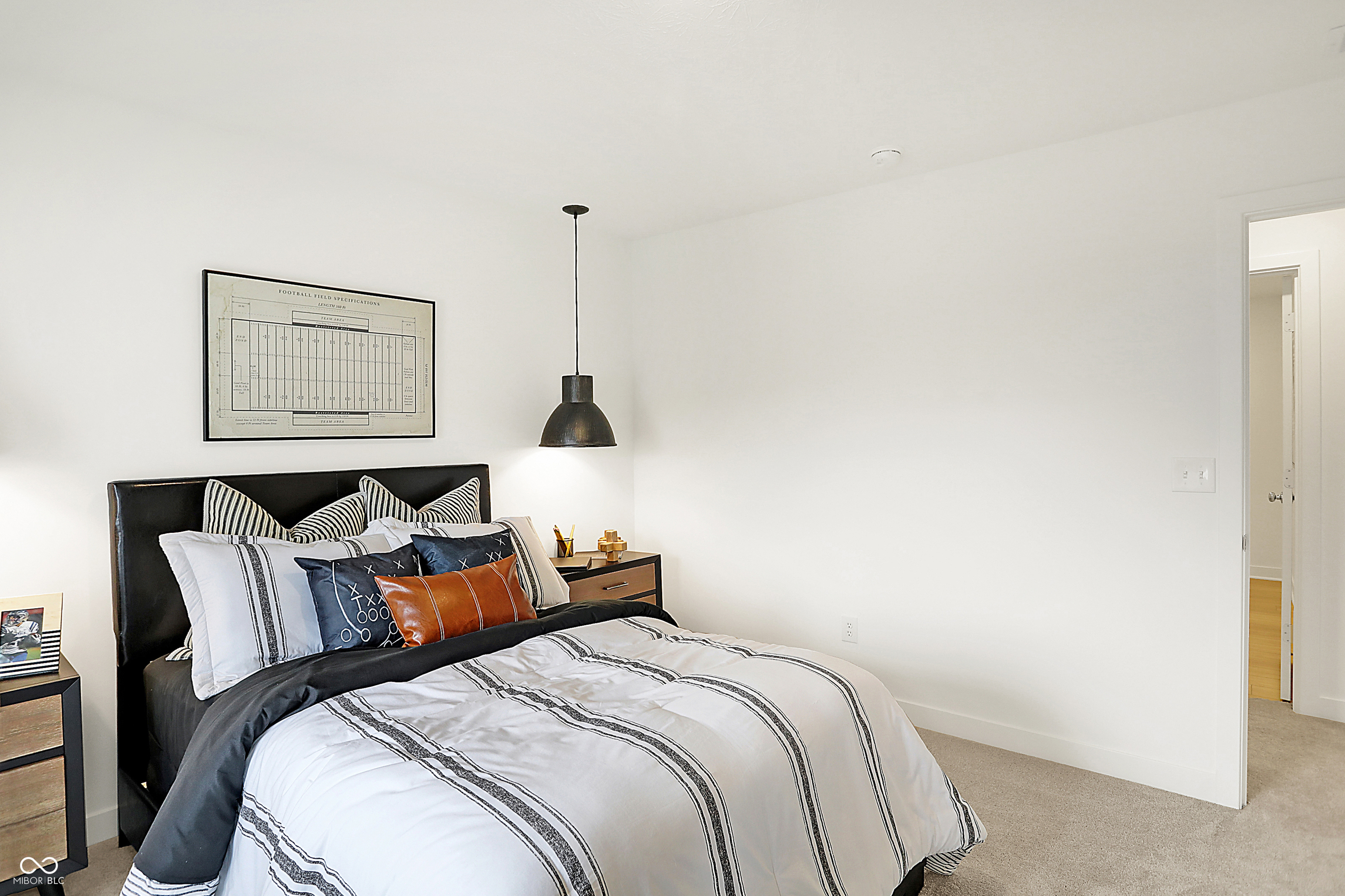 11766 Aubrey Lane Fishers, IN 46040 - Photo 39 of 72