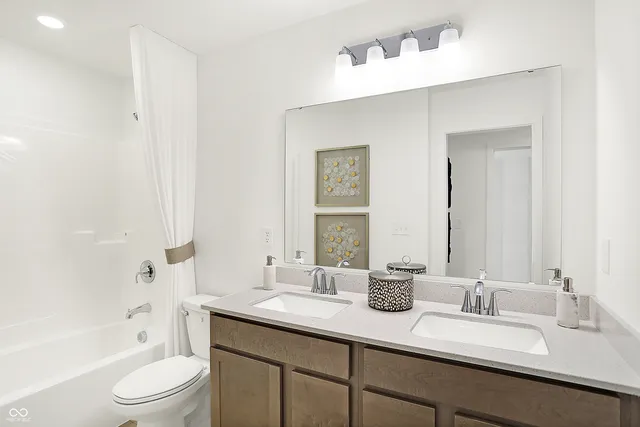 $615,000 | 11766 Aubrey Lane, Fishers, IN 46040