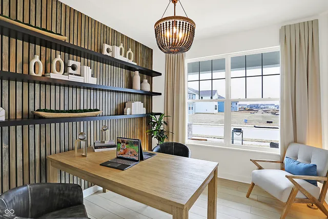 $615,000 | 11766 Aubrey Lane, Fishers, IN 46040