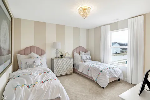 $615,000 | 11766 Aubrey Lane, Fishers, IN 46040