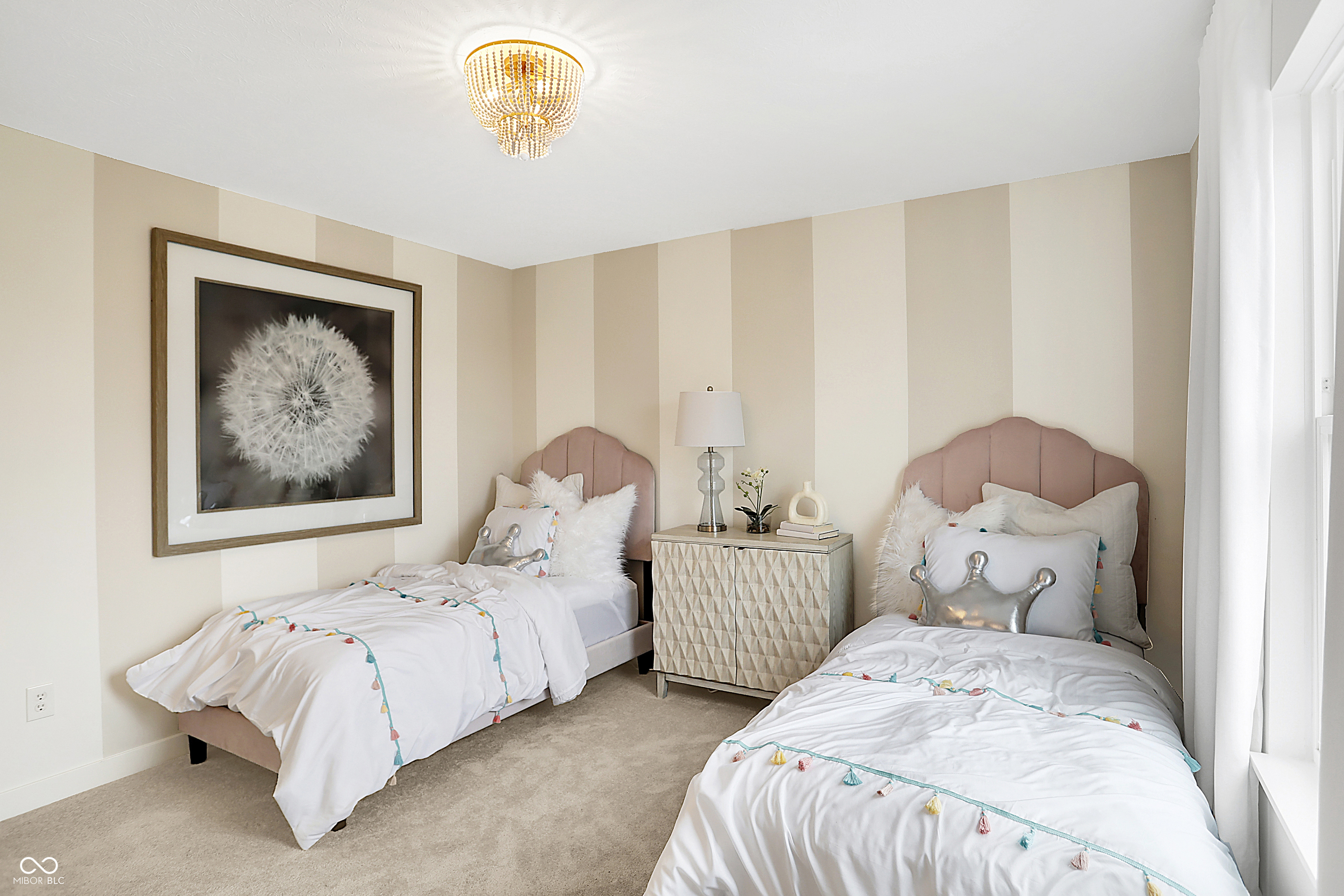 11766 Aubrey Lane Fishers, IN 46040 - Photo 42 of 72