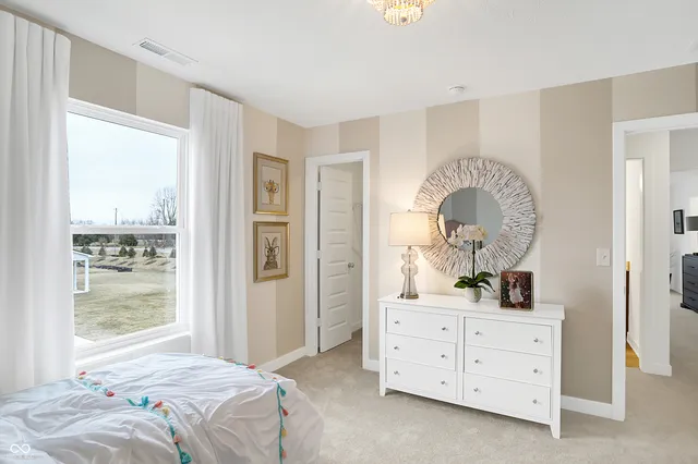 $615,000 | 11766 Aubrey Lane, Fishers, IN 46040