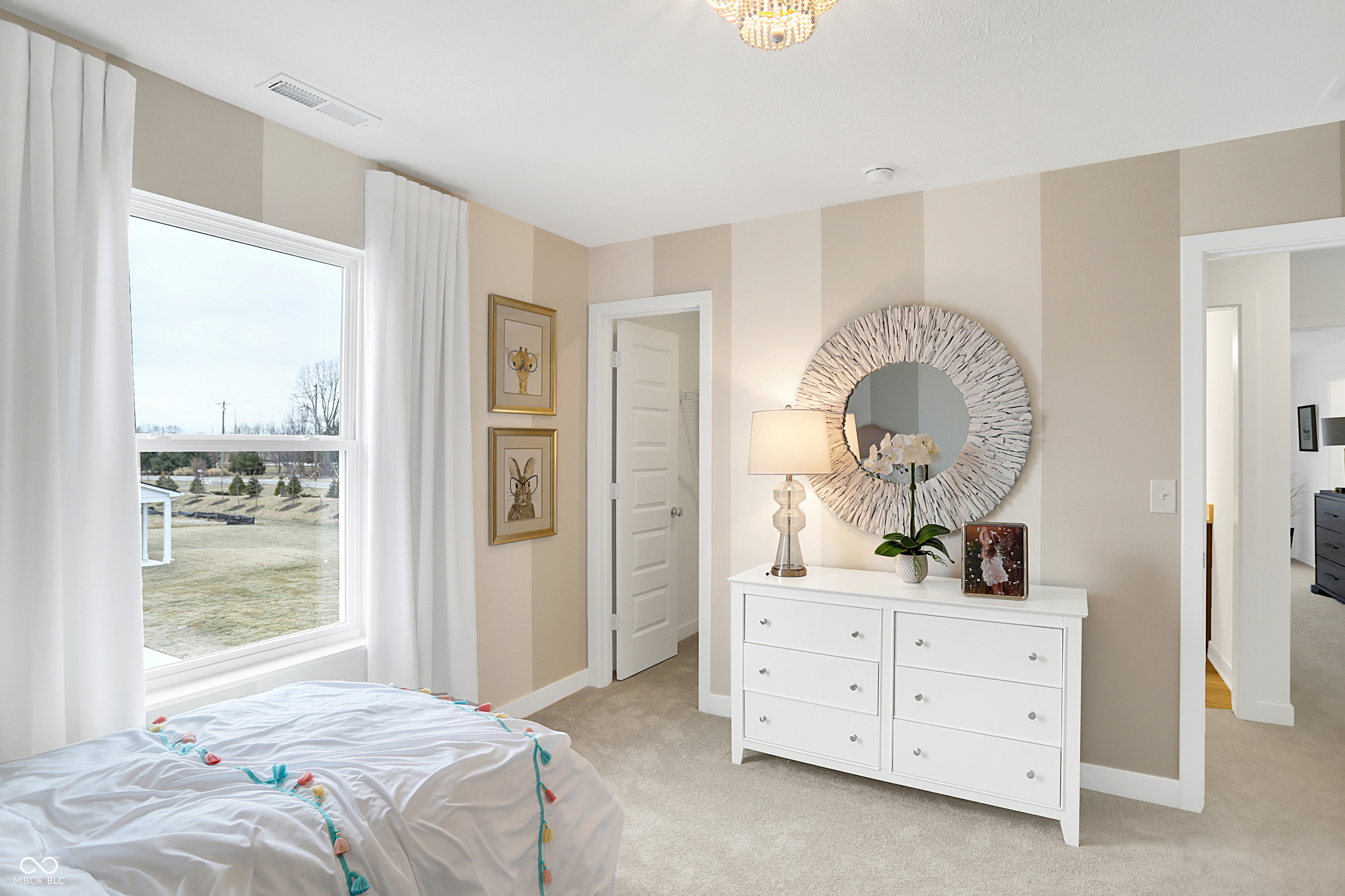 11766 Aubrey Lane Fishers, IN 46040 - Photo 43 of 72