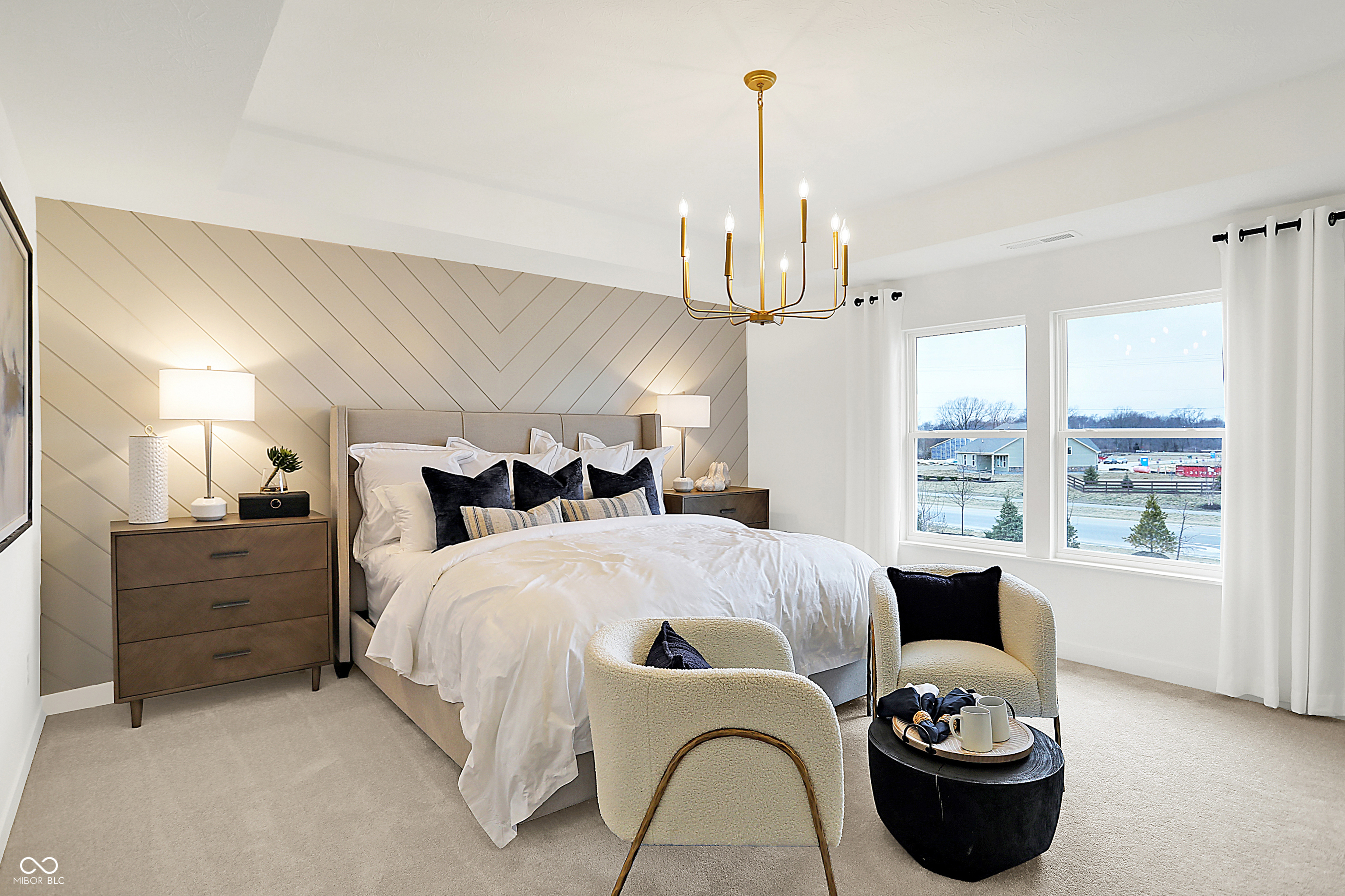 11766 Aubrey Lane Fishers, IN 46040 - Photo 44 of 72