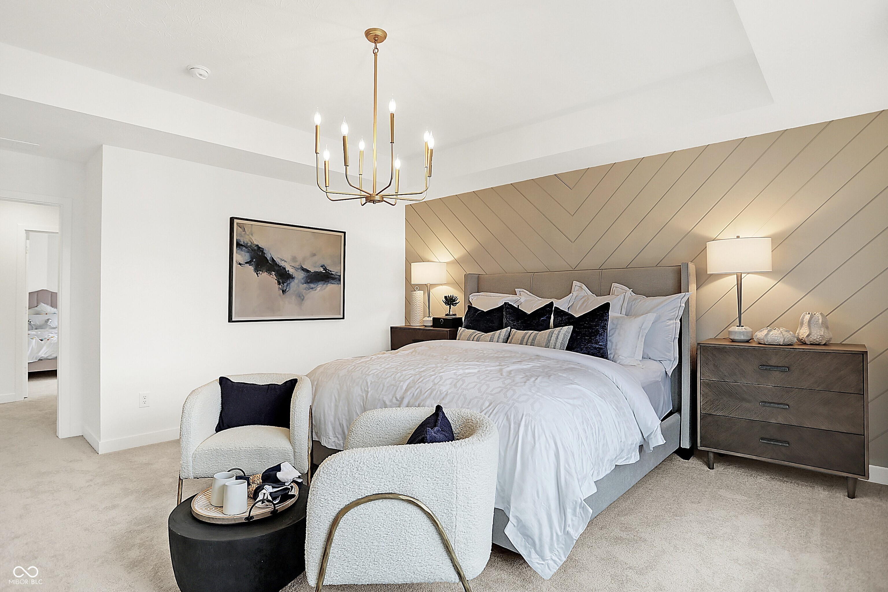 11766 Aubrey Lane Fishers, IN 46040 - Photo 46 of 72