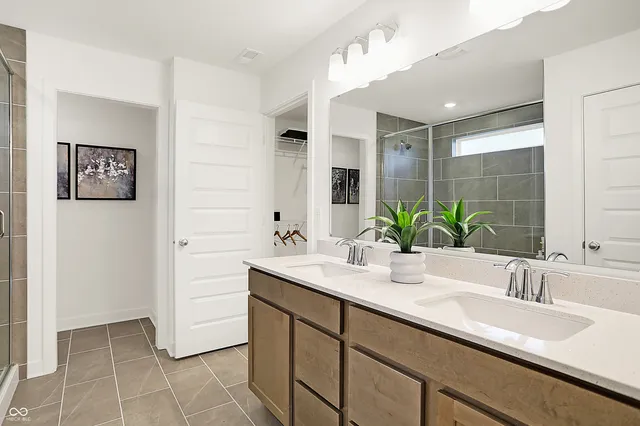 $615,000 | 11766 Aubrey Lane, Fishers, IN 46040