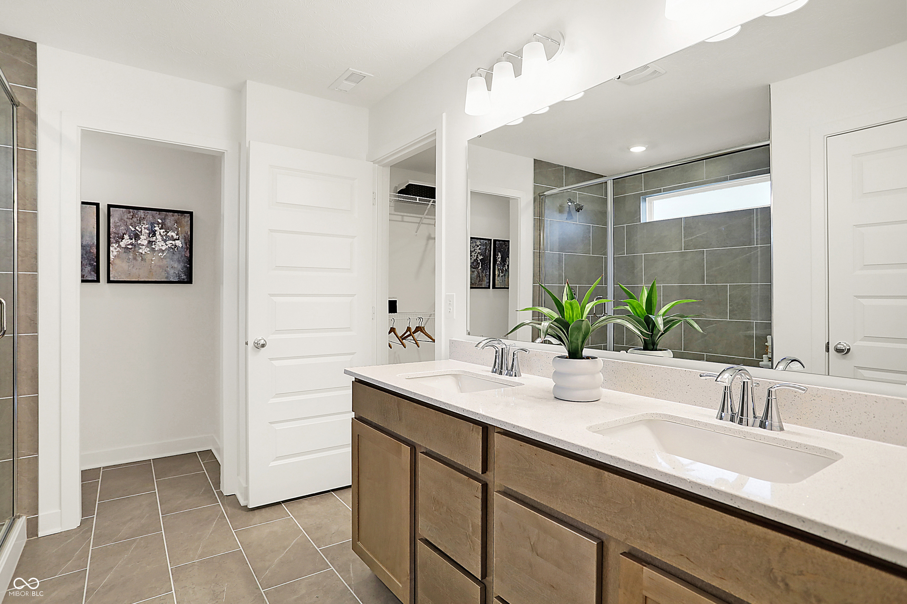 11766 Aubrey Lane Fishers, IN 46040 - Photo 47 of 72