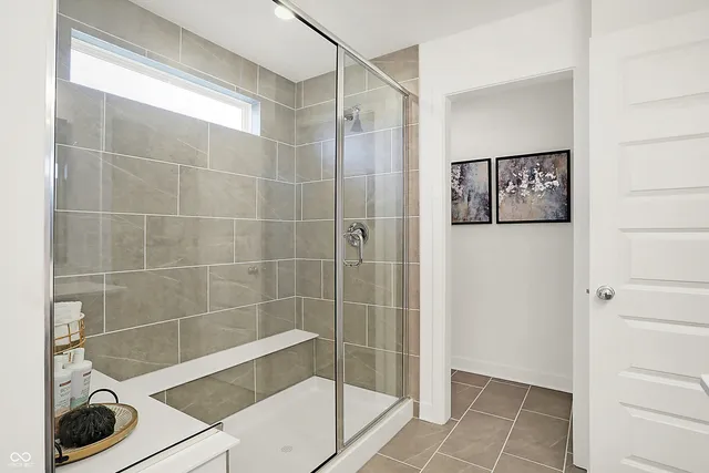 $615,000 | 11766 Aubrey Lane, Fishers, IN 46040