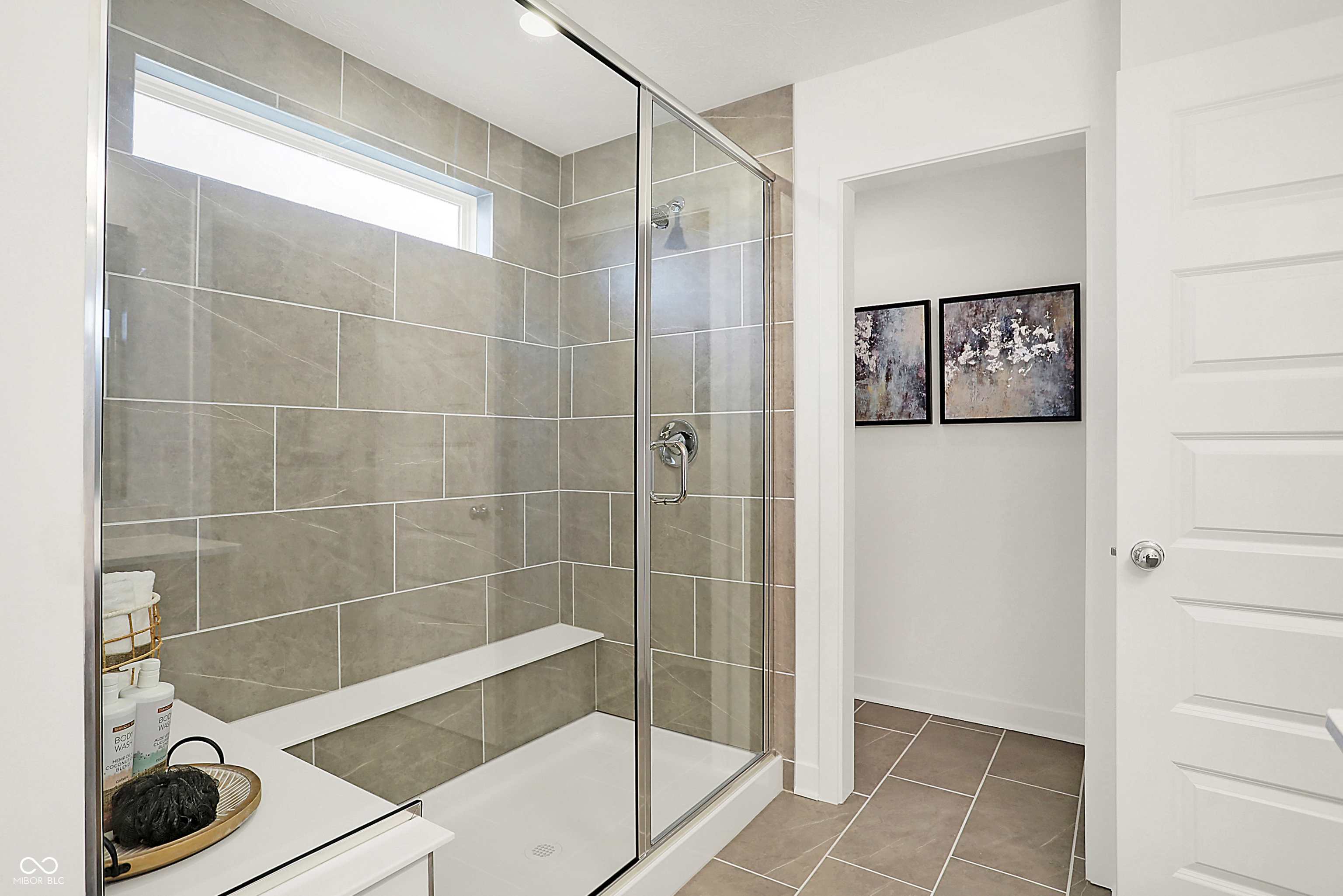 11766 Aubrey Lane Fishers, IN 46040 - Photo 48 of 72