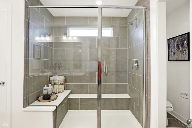 $615,000 | 11766 Aubrey Lane, Fishers, IN 46040