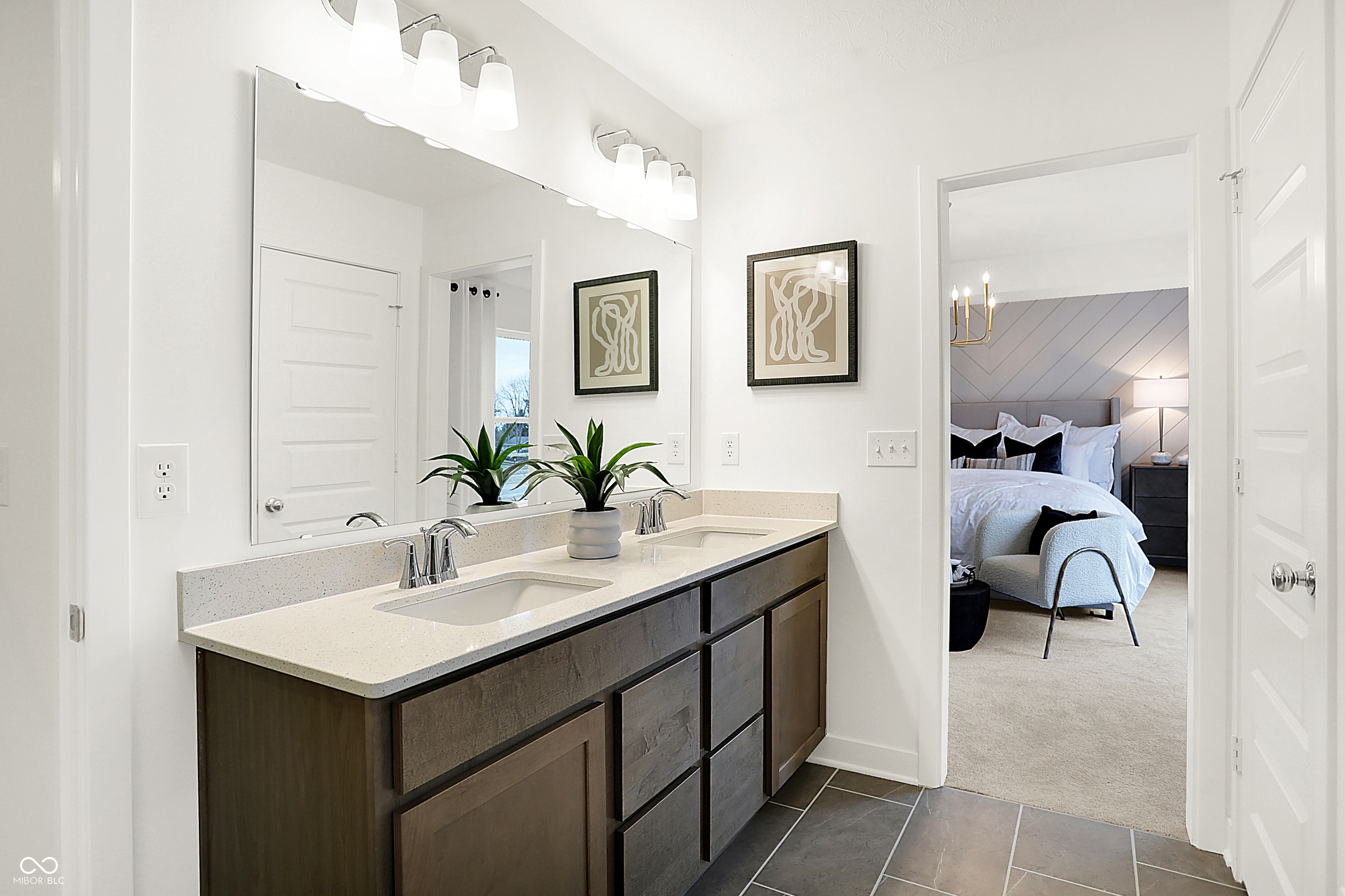 11766 Aubrey Lane Fishers, IN 46040 - Photo 51 of 72