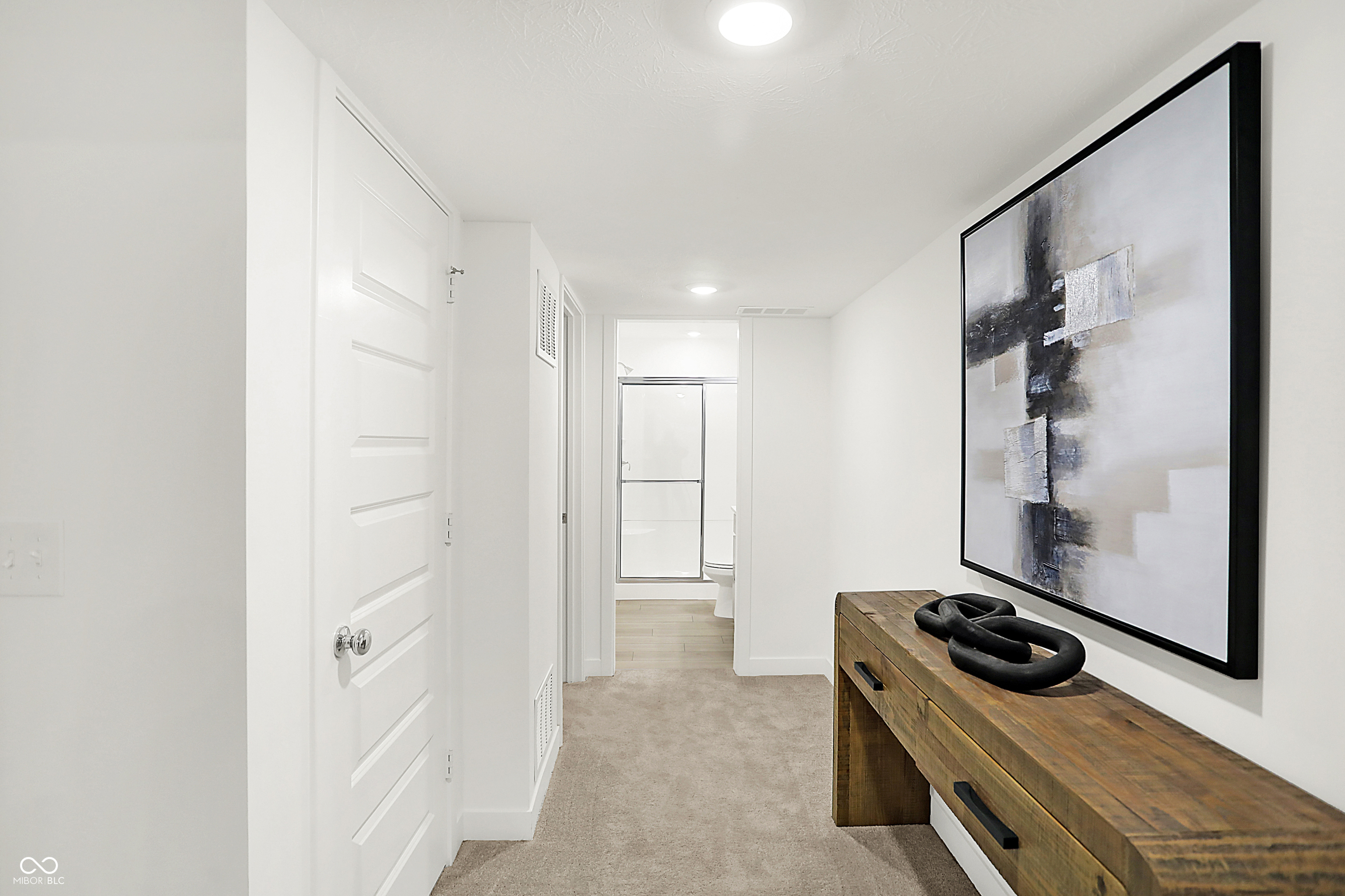 11766 Aubrey Lane Fishers, IN 46040 - Photo 52 of 72