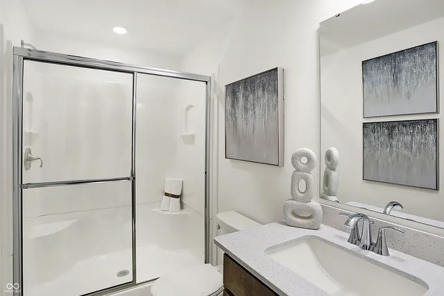 $615,000 | 11766 Aubrey Lane, Fishers, IN 46040