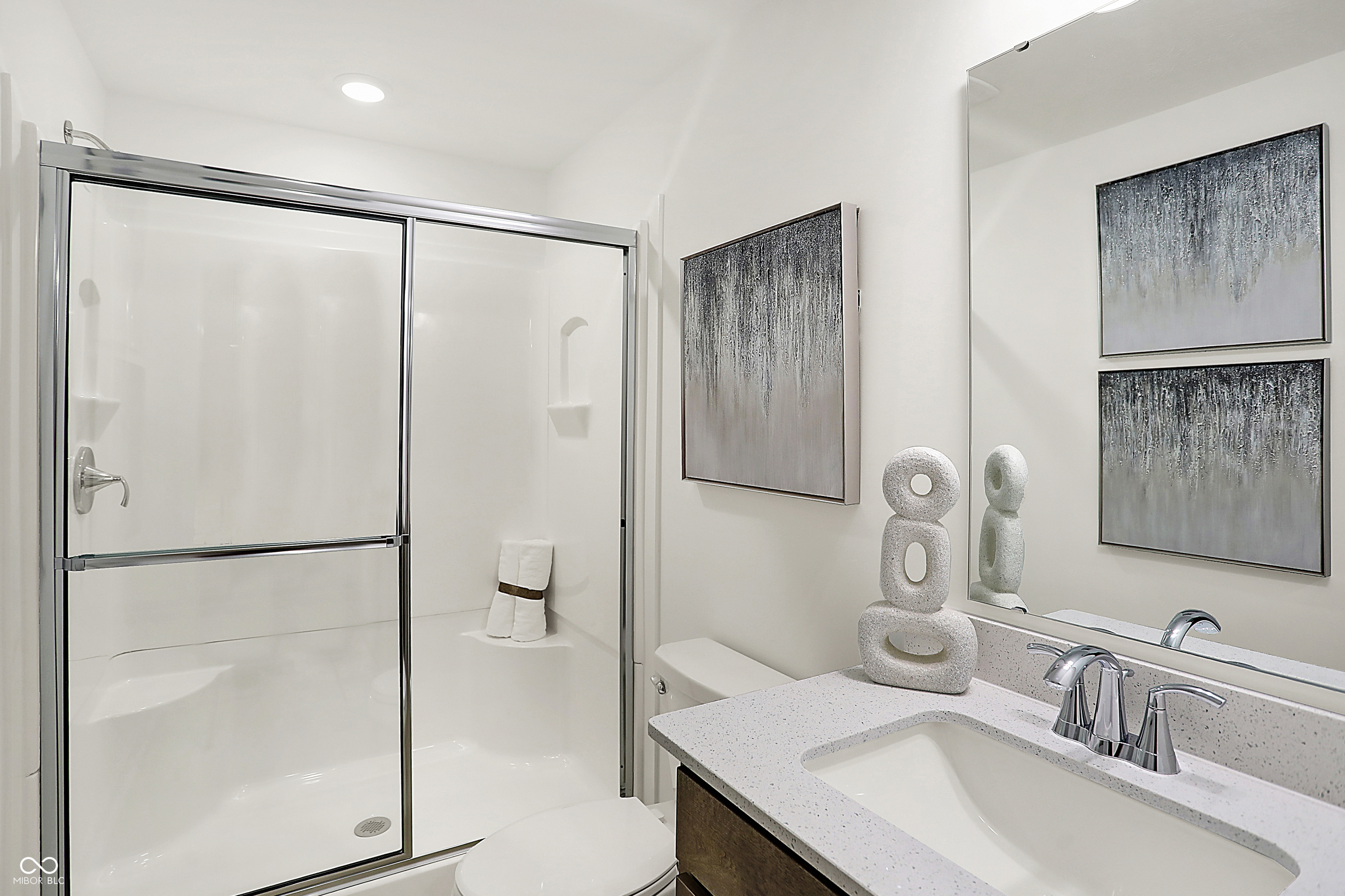 11766 Aubrey Lane Fishers, IN 46040 - Photo 53 of 72